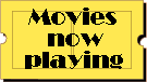 Movies Now Playing